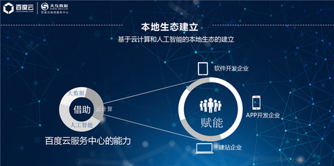 云陜西服務中心與景兆科技達成戰略合作，共筑O2O智慧社區新零售生態